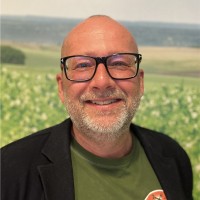 Stefan Beck-Larsen