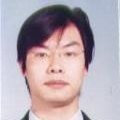 Wang Ryan