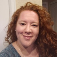 Kimberly Malouff-Reynolds Bsn, Rn, Ccm