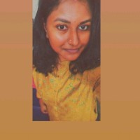 Meghana T