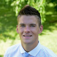 Kevin McCormack