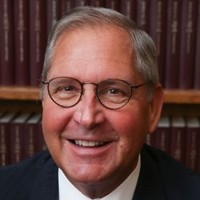Tom Vick