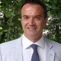 Federico Fiorucci