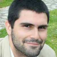 Luis Barbas