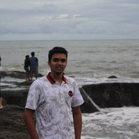 Pramodh Narasimhan Raman