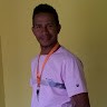 Moises Santos