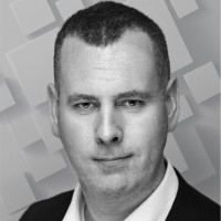 Kieran Sexton