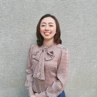 Emily Zheng