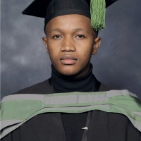 Thabo Modise