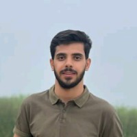 Rashed khaled
