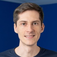 Eduardo Moraes Coraça