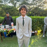 Filipe Charles