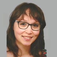 Mariëlle van Belzen