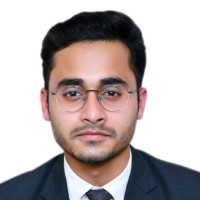 Saroj Paul