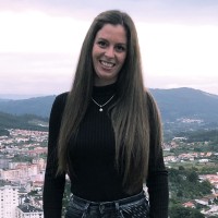 Susana Ramalho de Campos