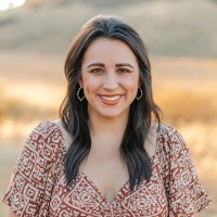 Amanda Ruiz