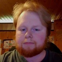 Mikael Grönberg