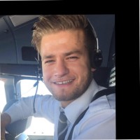 Magnus Dresler Diggins