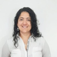 Mailen Mustafa-Sucre