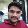 Yogendra Chauhan