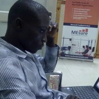 Frank Mussa