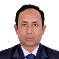Mizanor Rahman