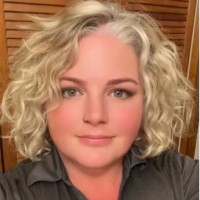 Angela Goodman