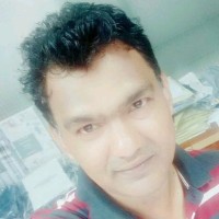 Farid Abass