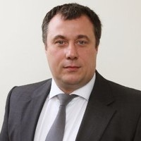 Hoffmann Klaus