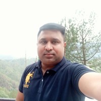 Hitain Wadhawan