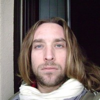 luca quartieri