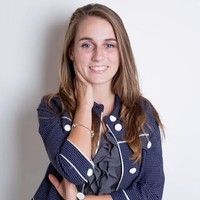 Chiara Martini