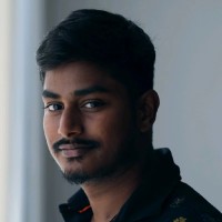 Palani K