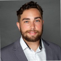 Joshua Bakke