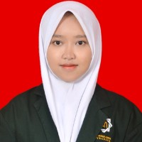 Ziyanatun Nafisah