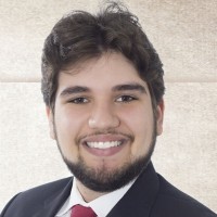 Filipe Gomes Dias Costa