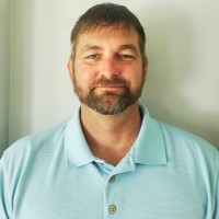 Jason Dutton