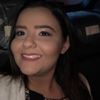 Amanda Ridêncio