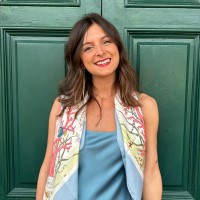 Carolina Di Martino