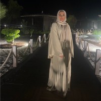 Shehla Javed