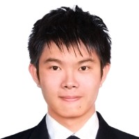 Yu-Hsiang Su