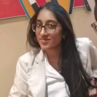 Felicia Singh