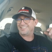 Jason Defelice