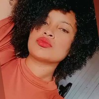 Risiolene Marinho