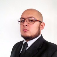 Adrián Casas