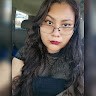 Chelita Izbeell Huantes Ramos