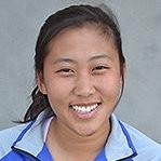 Rachel Junn