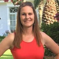 Celeste Clark