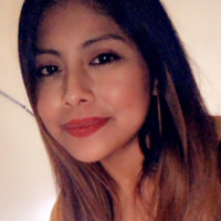Maritza Cruz