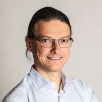Pascal Vogt
